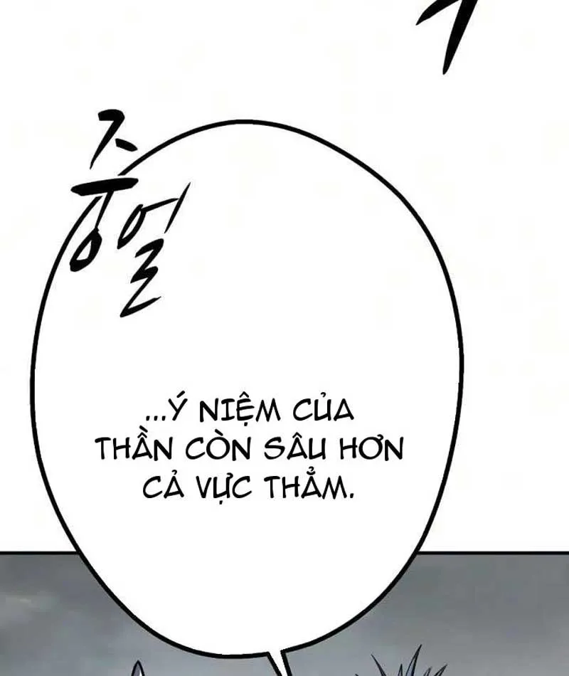 Trang 101