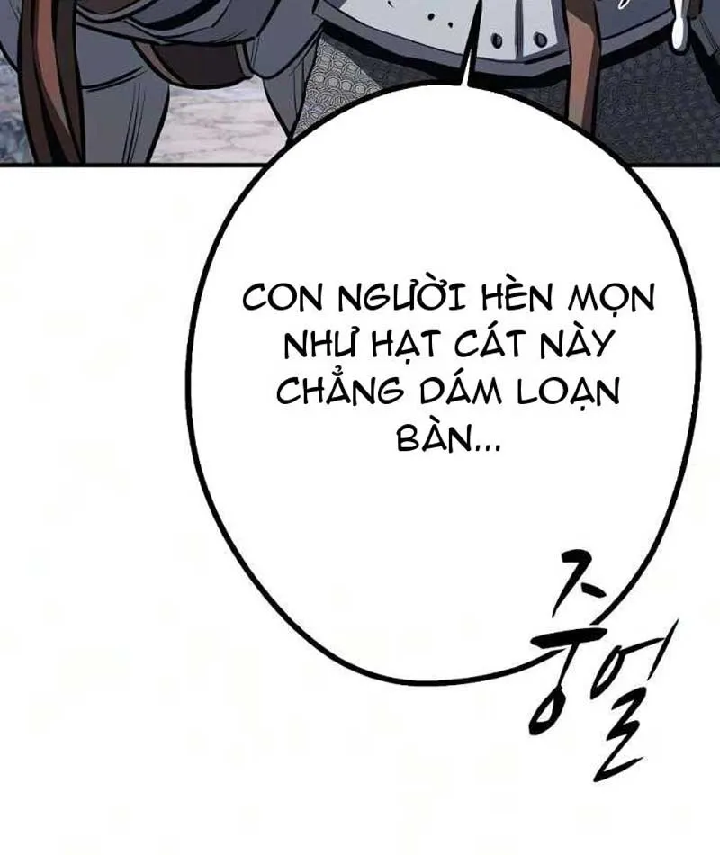 Trang 103