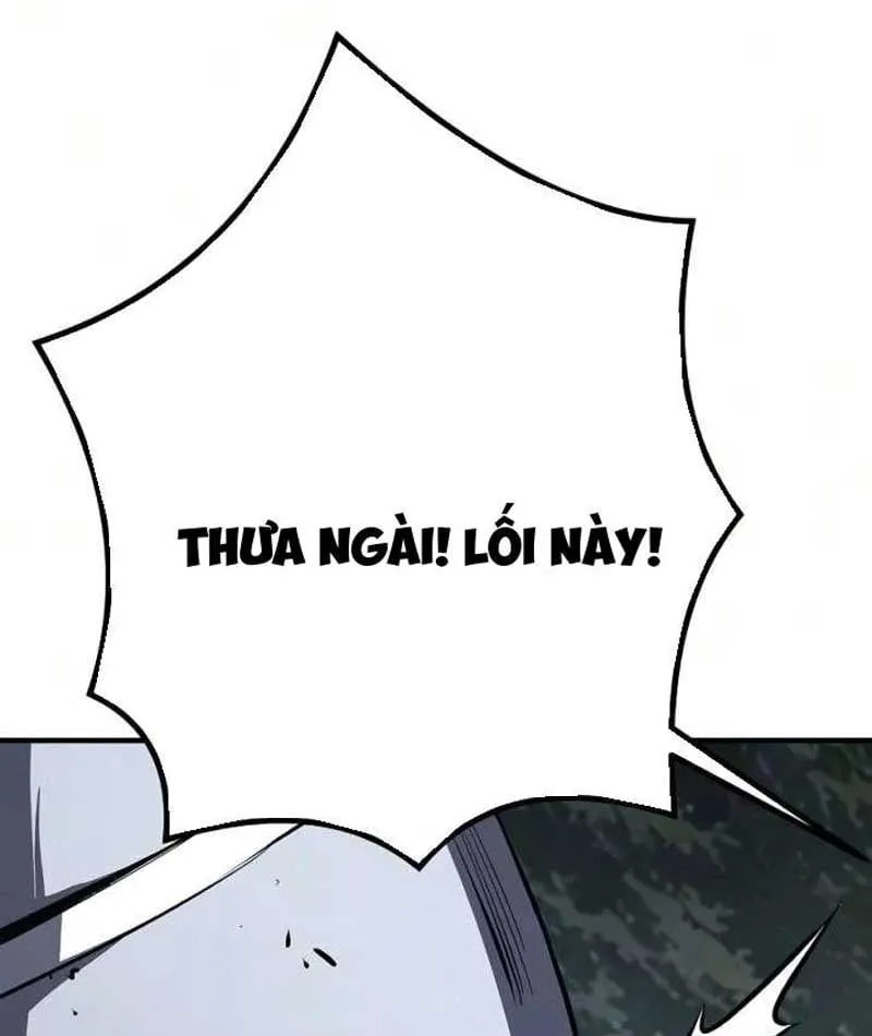 Trang 140