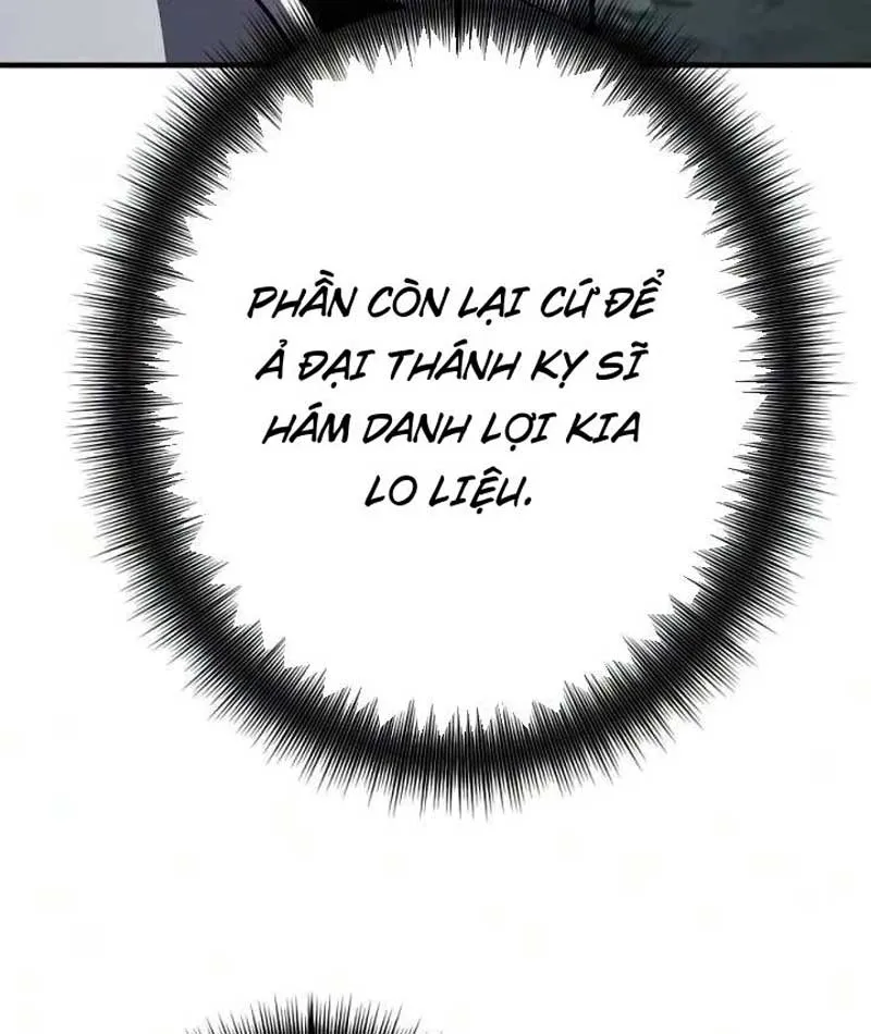 Trang 162