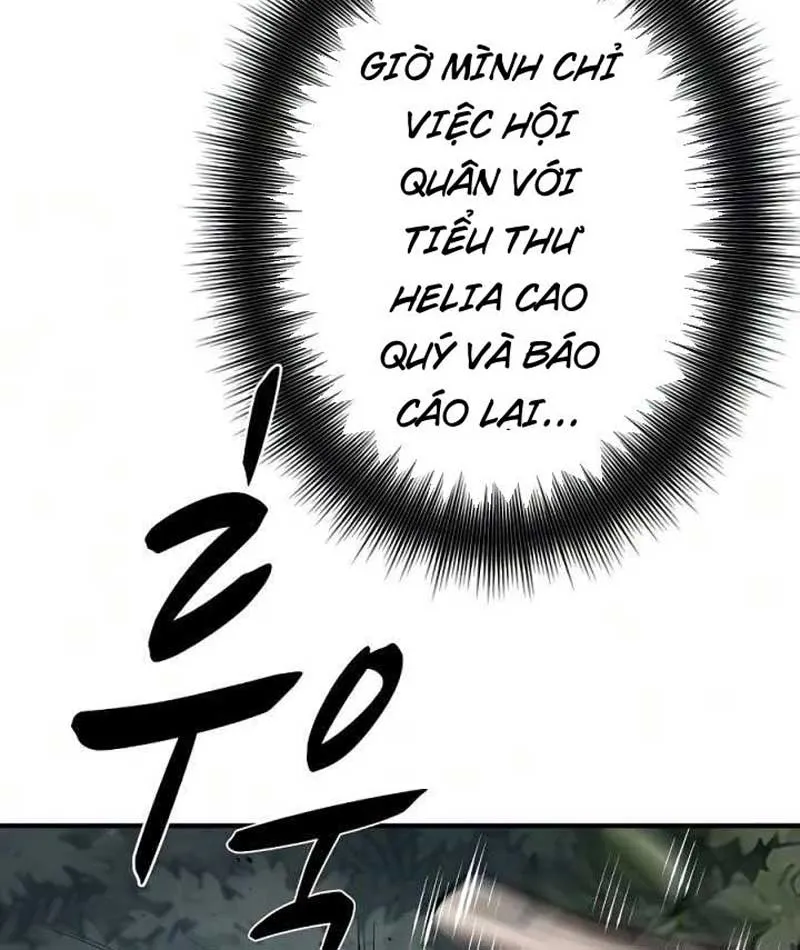 Trang 165
