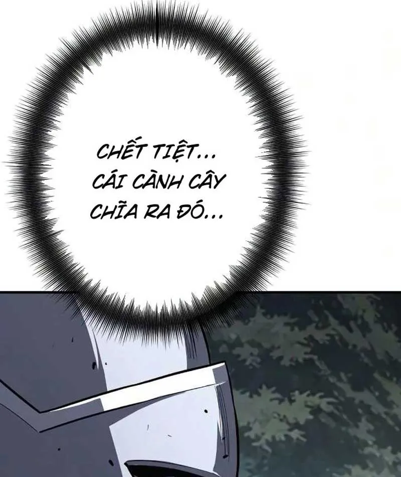 Trang 169