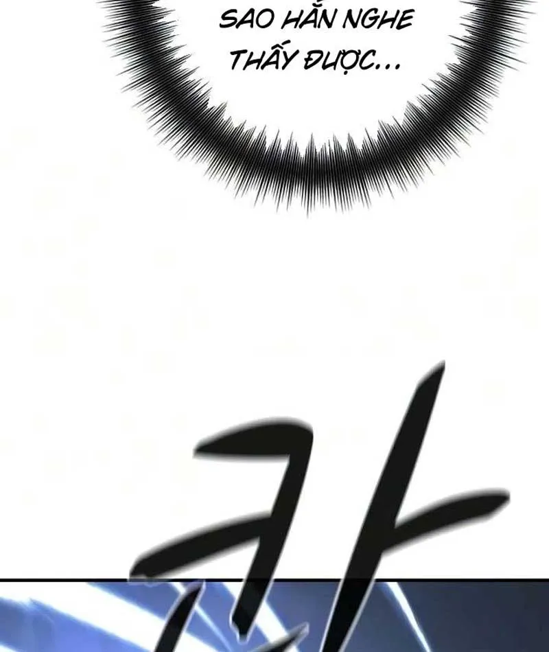 Trang 171