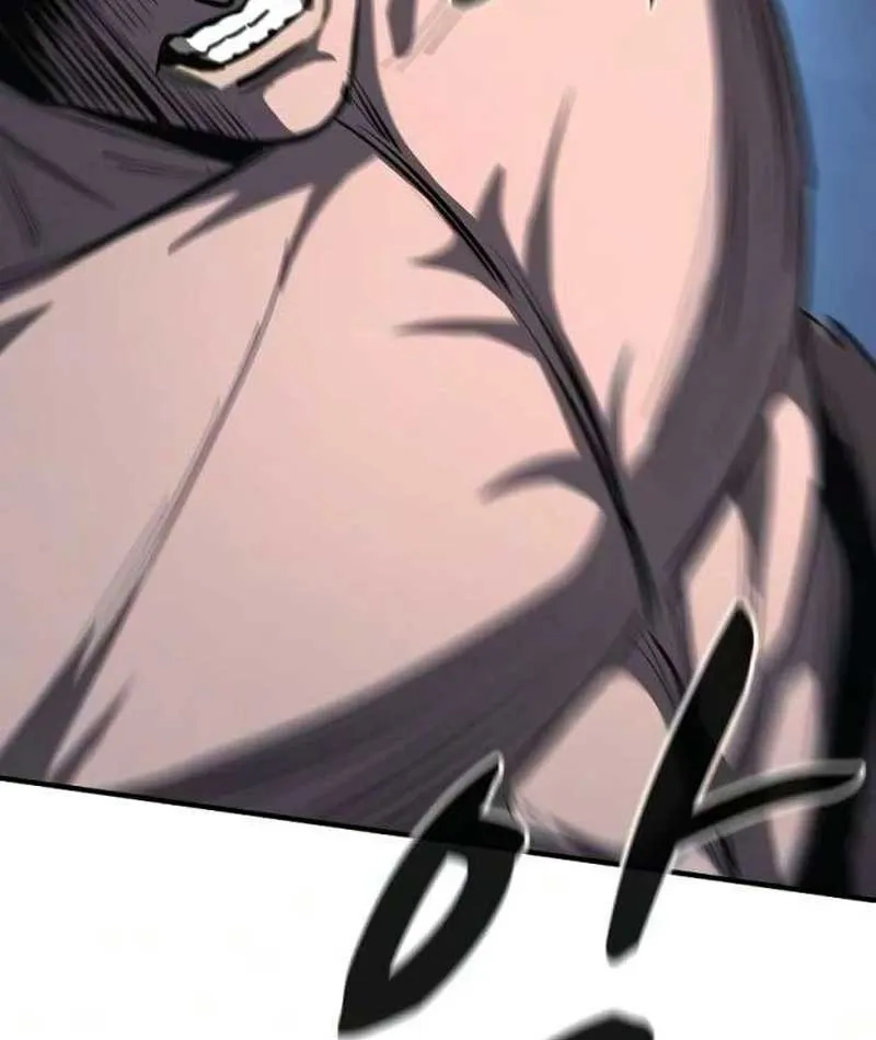 Trang 174
