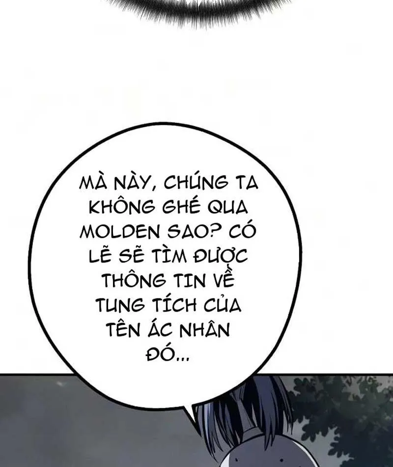 Trang 62