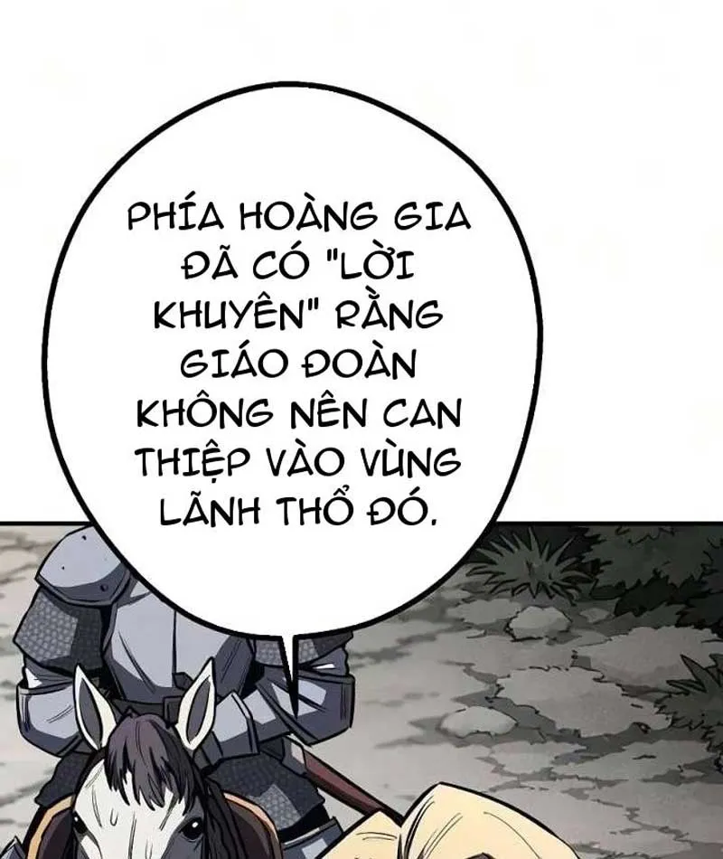 Trang 65