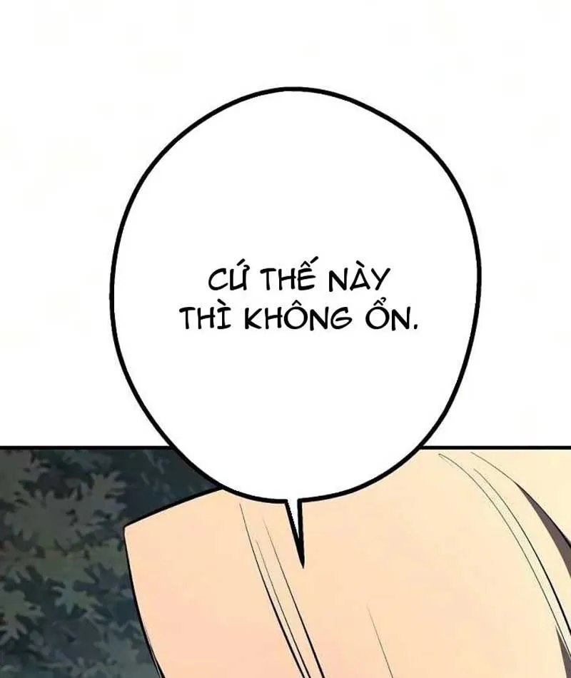 Trang 74
