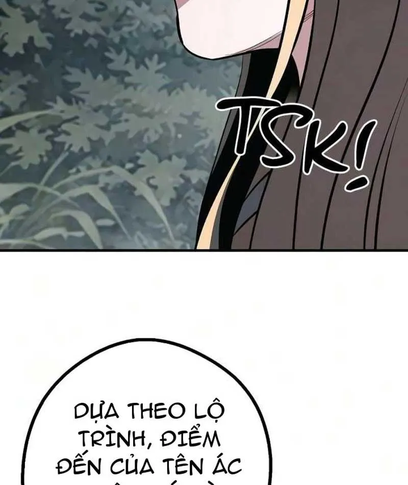 Trang 76