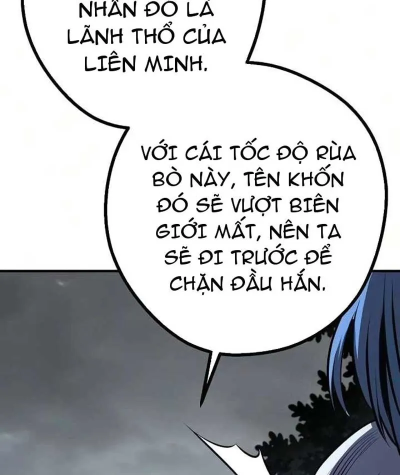 Trang 77