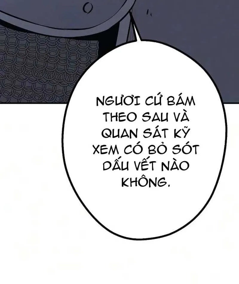 Trang 79