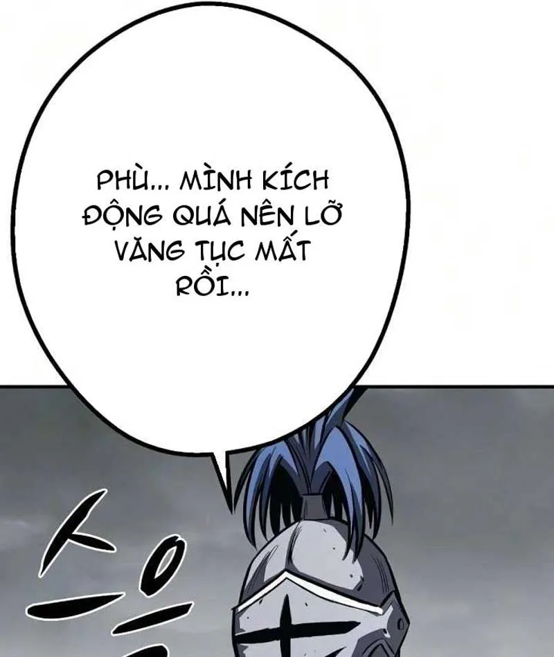 Trang 92
