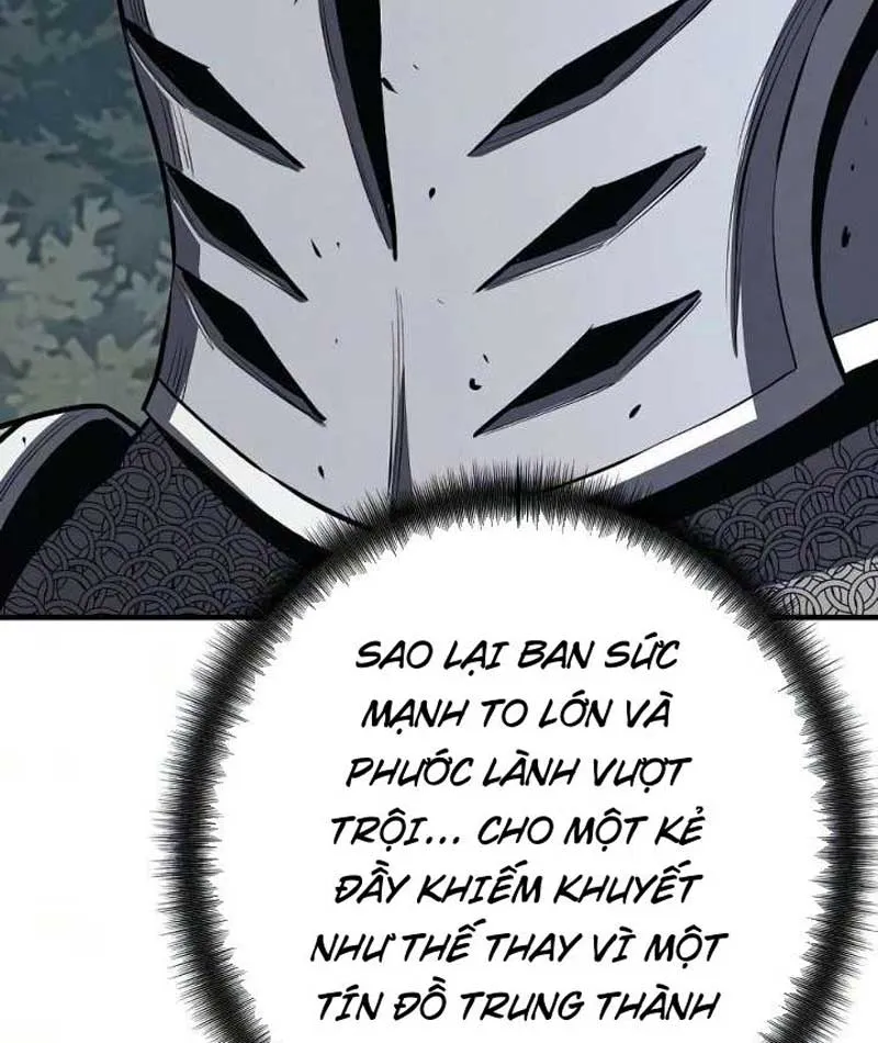 Trang 96