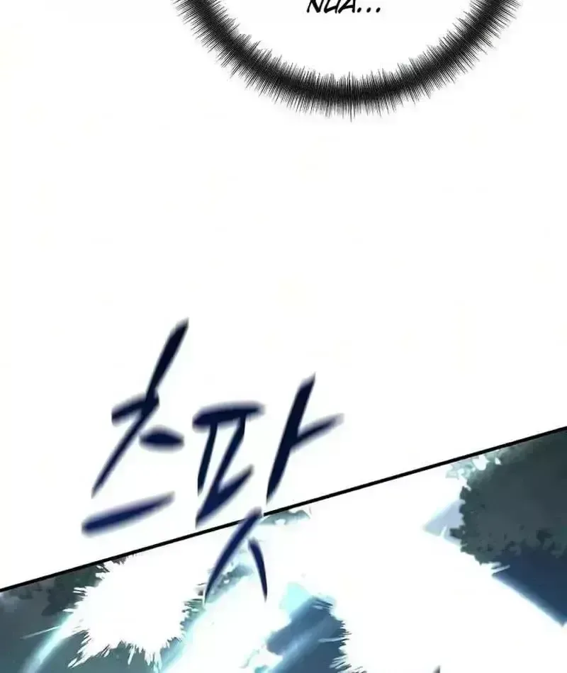 Trang 108