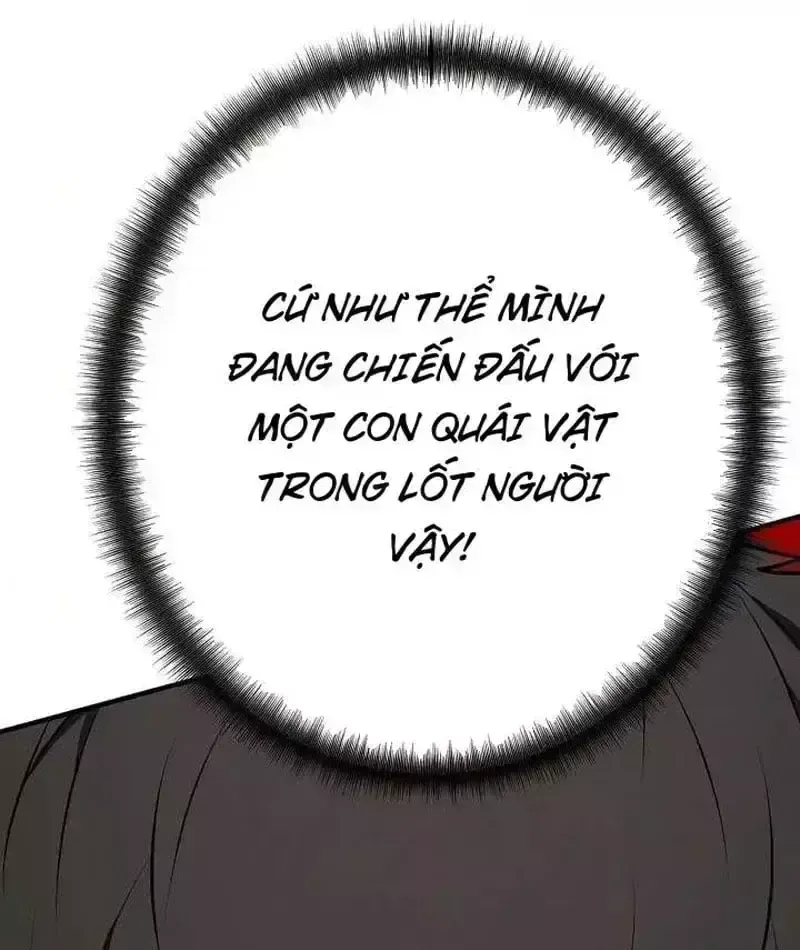 Trang 117
