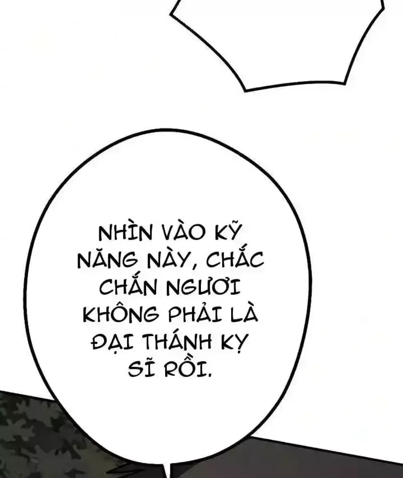 Trang 147