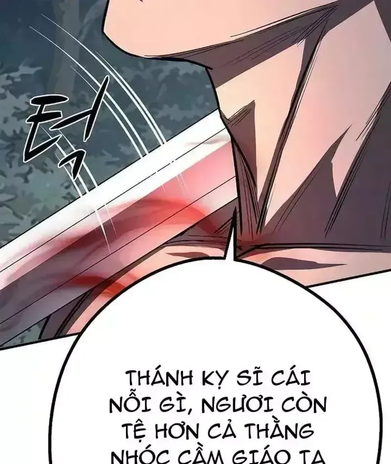 Trang 149