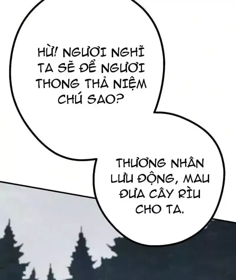 Trang 74