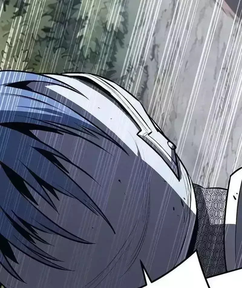 Trang 85