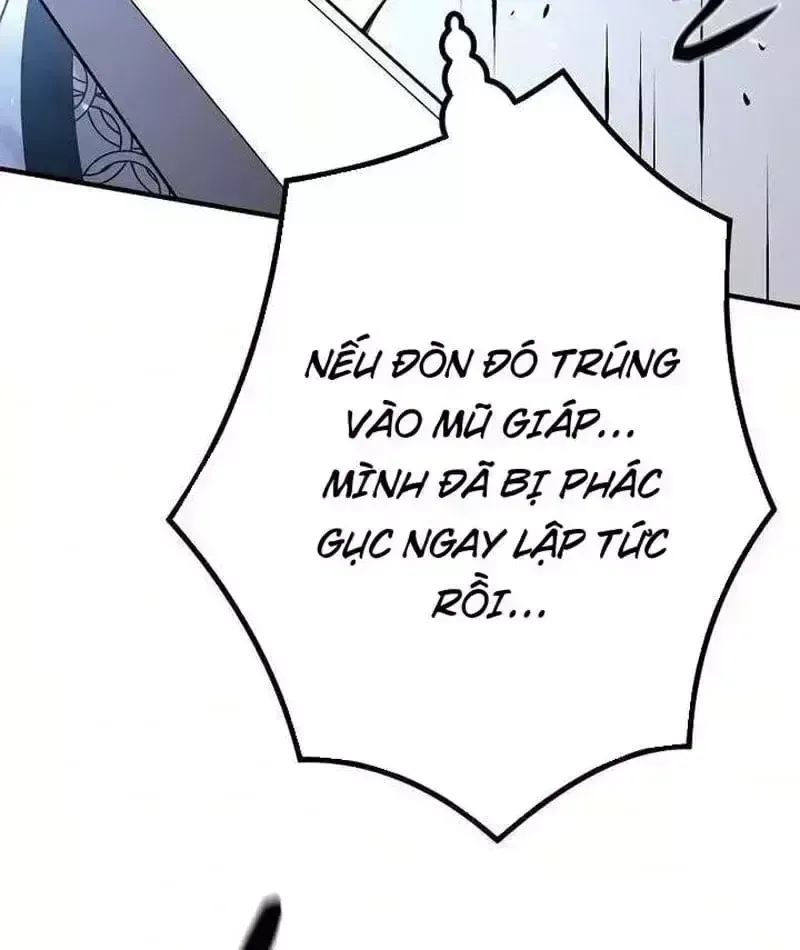 Trang 95