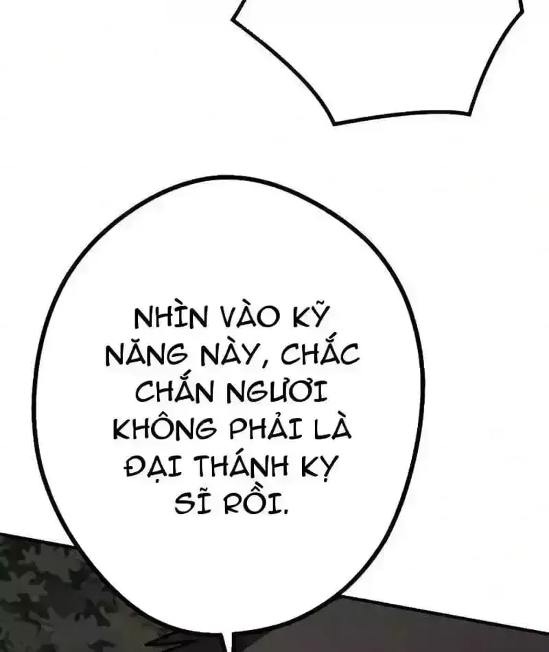 Trang 148