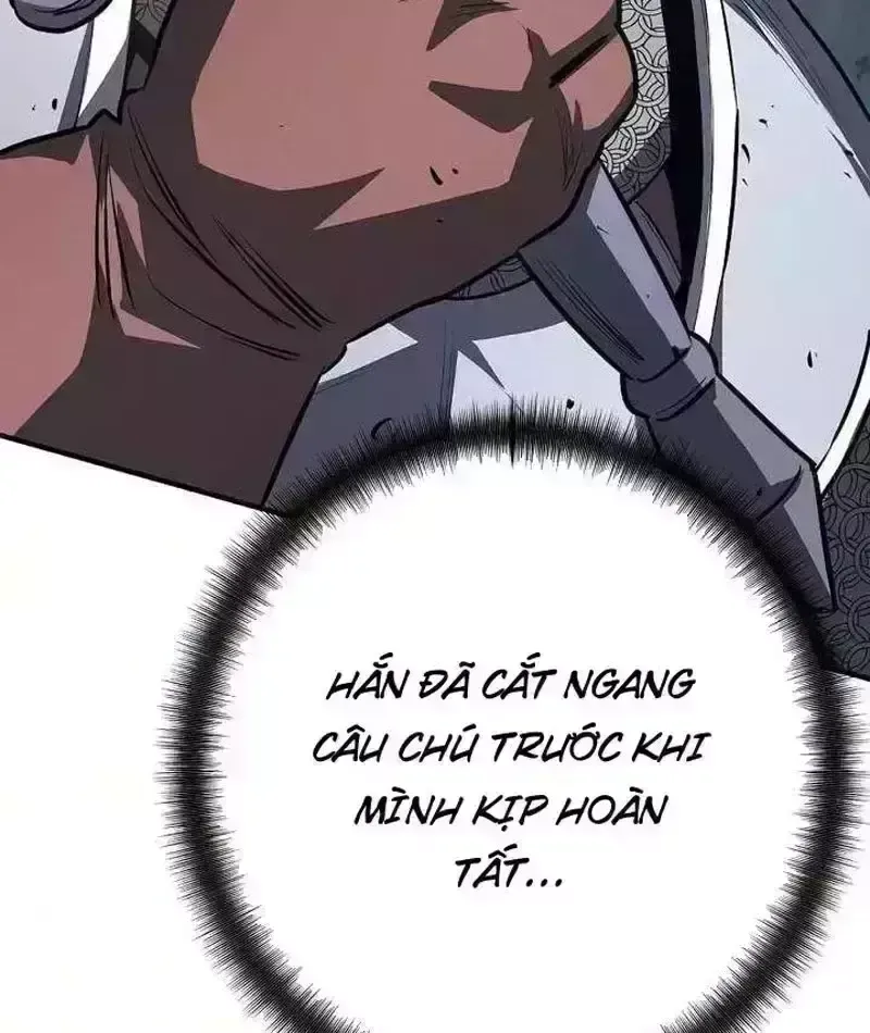 Trang 80