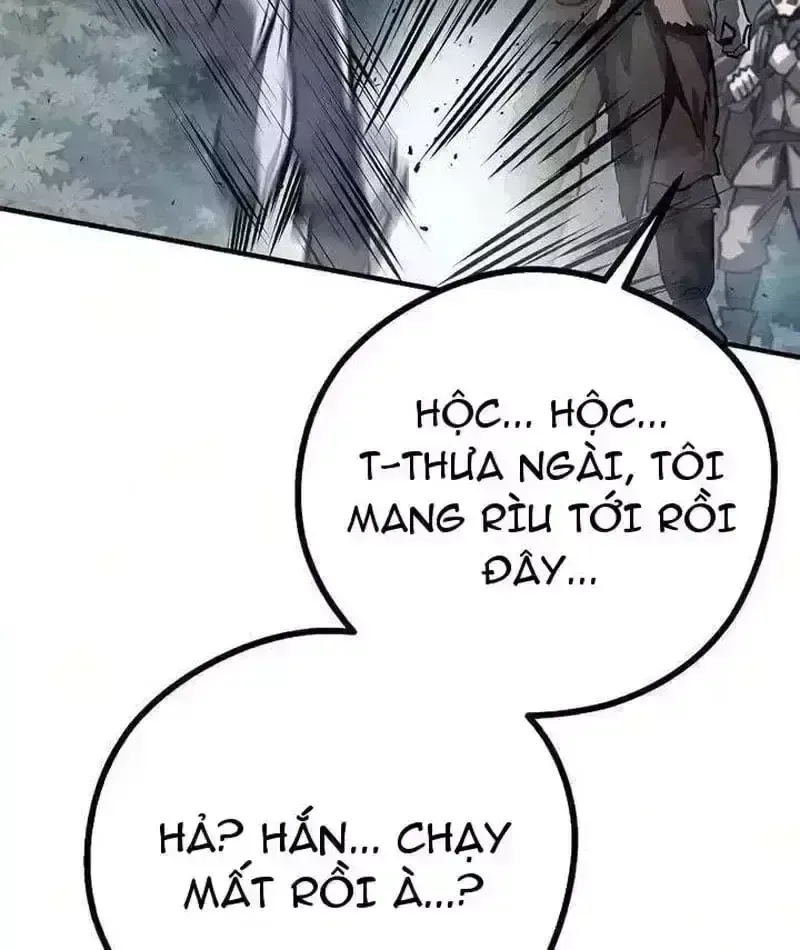 Trang 162