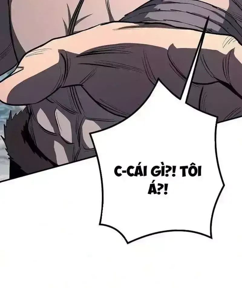 Trang 77
