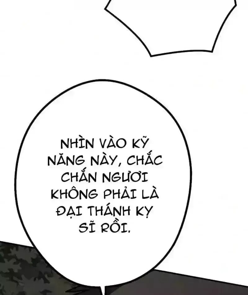 Trang 149