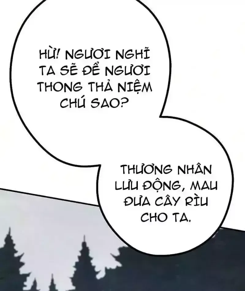Trang 76