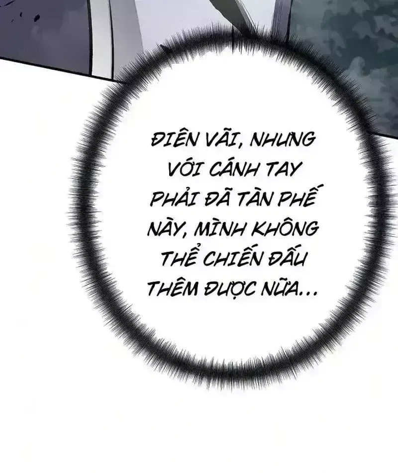 Trang 155