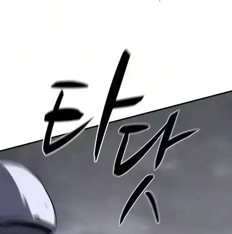 Trang 162