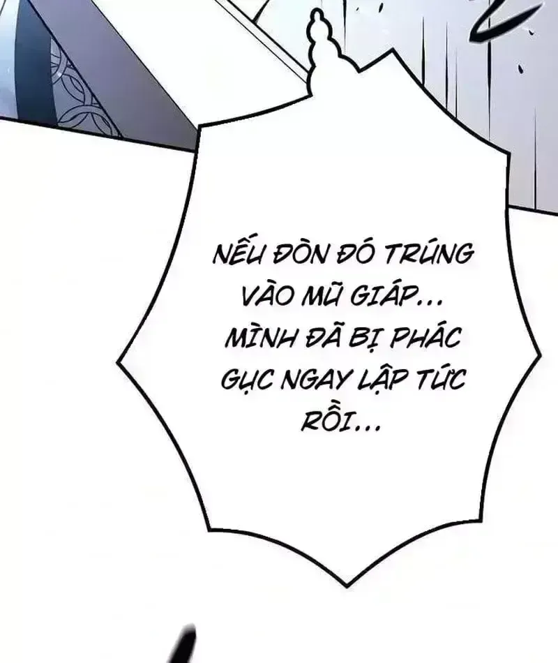 Trang 98