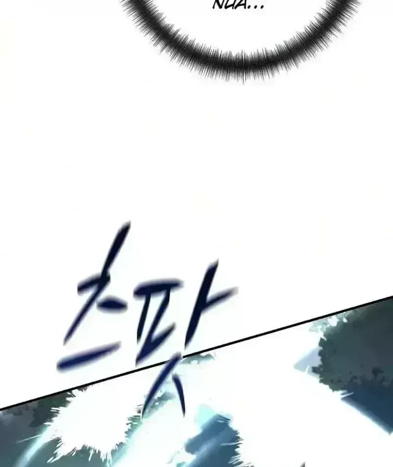 Trang 112