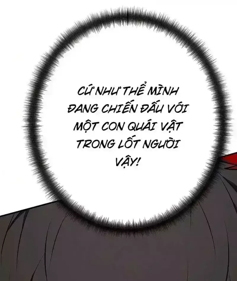 Trang 122