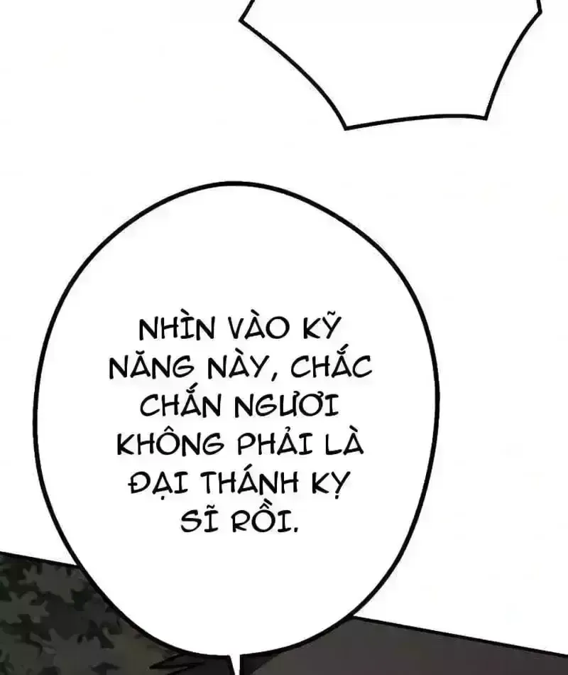 Trang 152