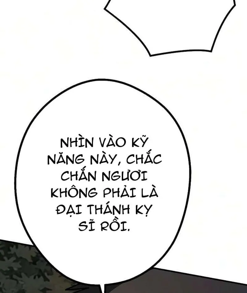 Trang 145