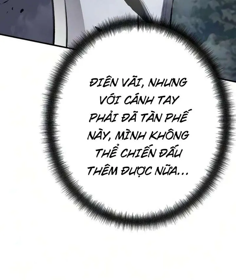 Trang 150