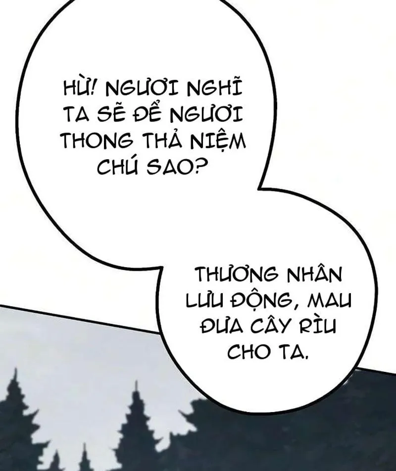 Trang 72