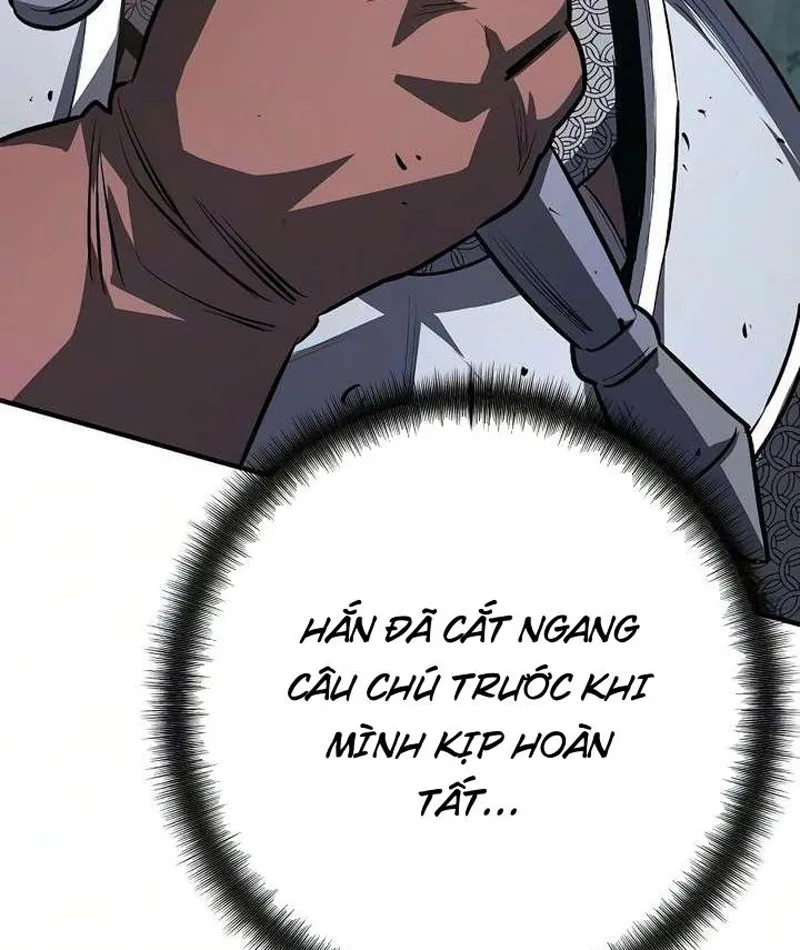 Trang 77