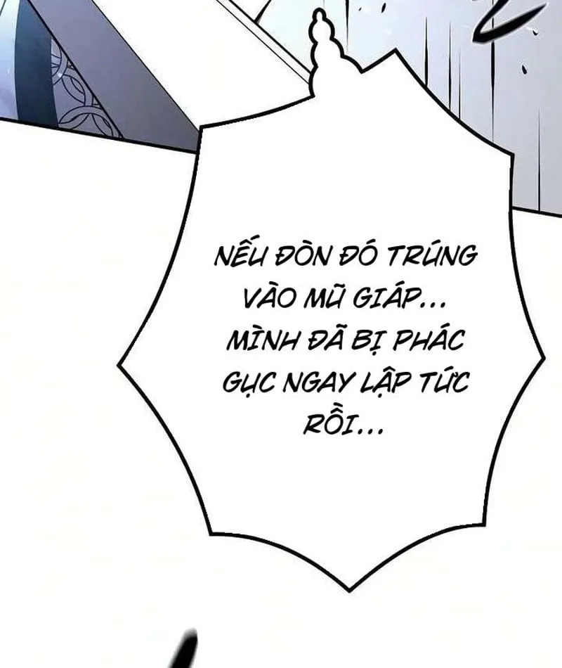 Trang 93