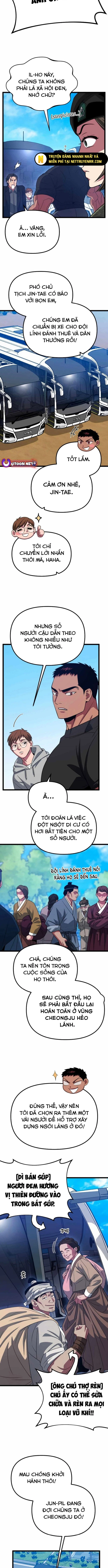 Chương 24 - Trang 2