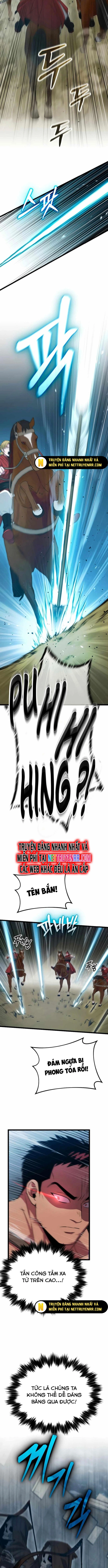 Chương 24 - Trang 12