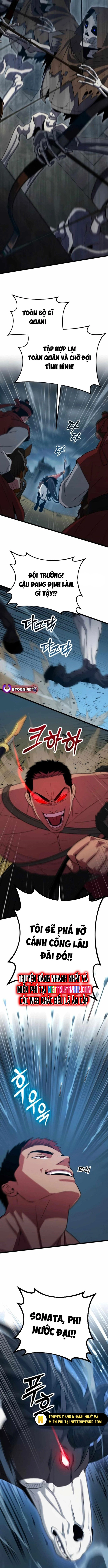 Chương 24 - Trang 13