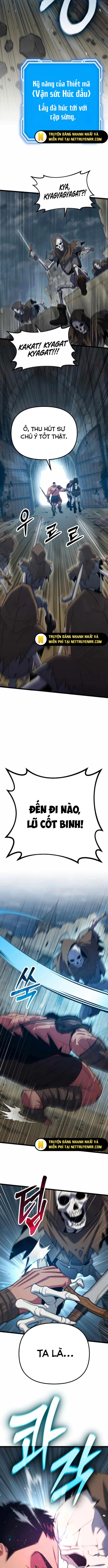 Chương 24 - Trang 15