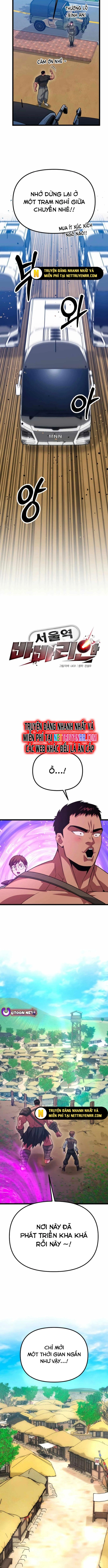Chương 24 - Trang 3