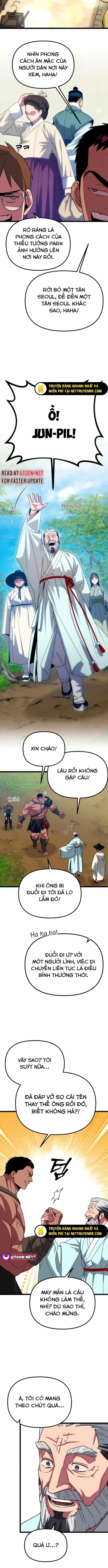 Chương 24 - Trang 4