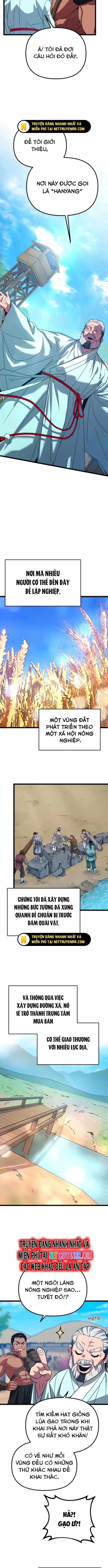 Chương 24 - Trang 7