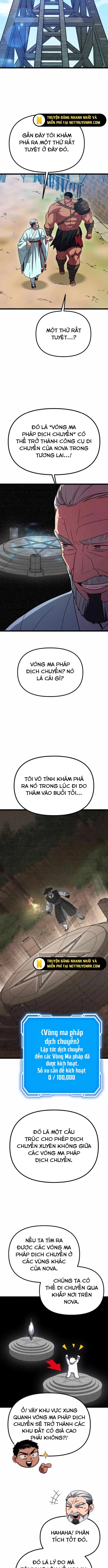 Chương 24 - Trang 9