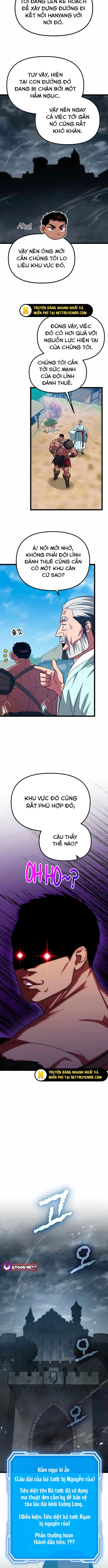 Chương 24 - Trang 10