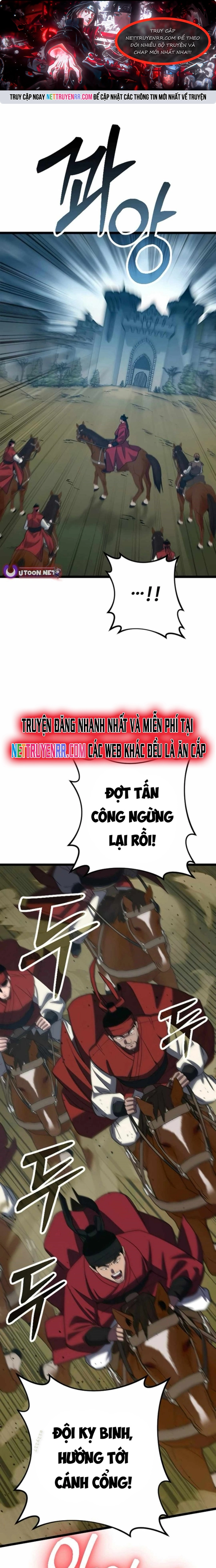 Chương 25 - Trang 1